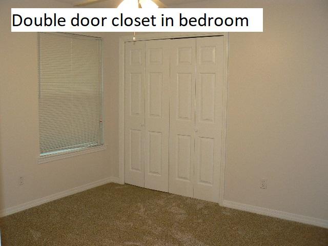 NORTHERN PINE TRACE - Residential