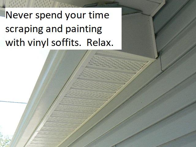 NORTHERN PINE TRACE - Residential