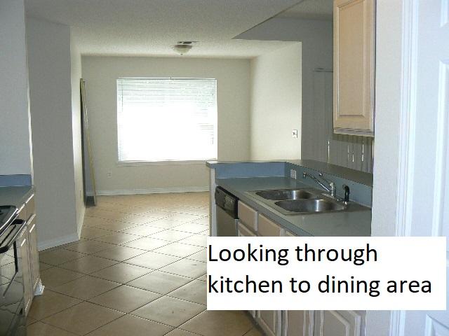 NORTHERN PINE TRACE - Residential