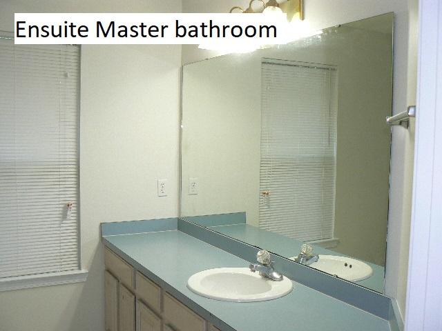 NORTHERN PINE TRACE - Residential