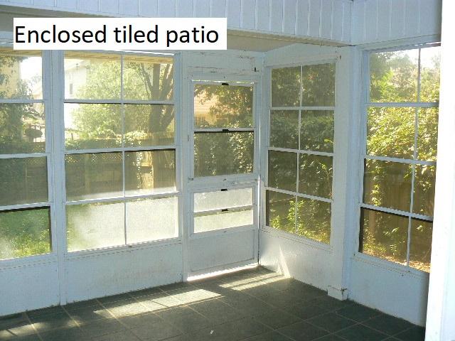 NORTHERN PINE TRACE - Residential