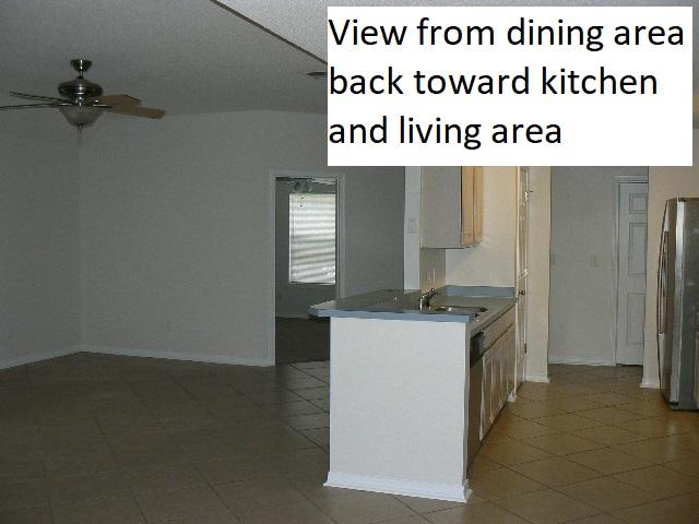 NORTHERN PINE TRACE - Residential