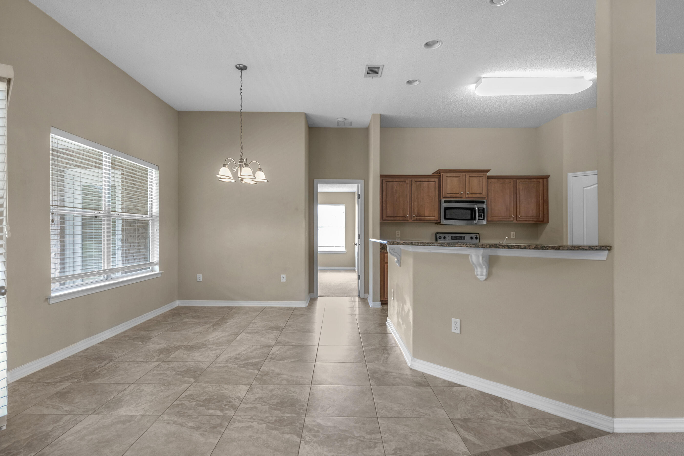 SKY RIDGE ESTATES 1ST ADD - Residential