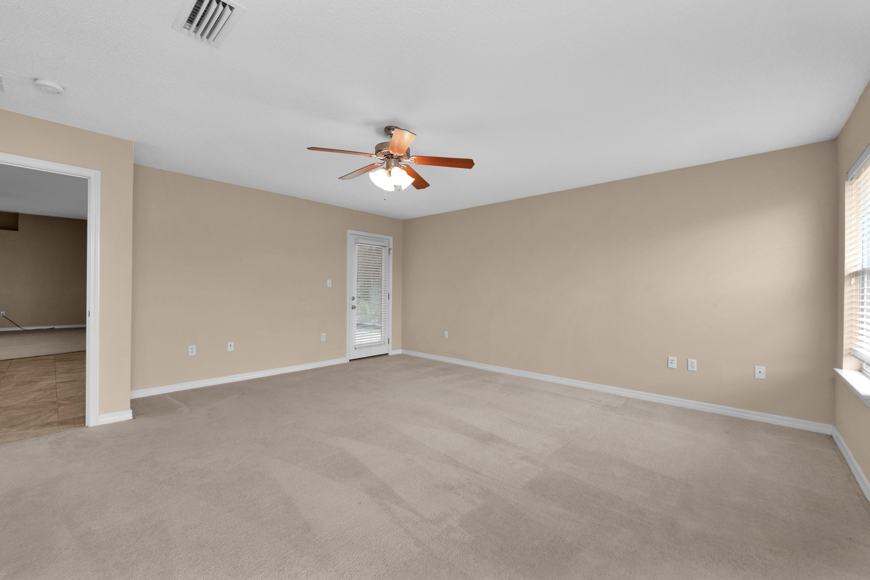 SKY RIDGE ESTATES 1ST ADD - Residential