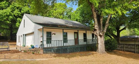 A home in Crestview