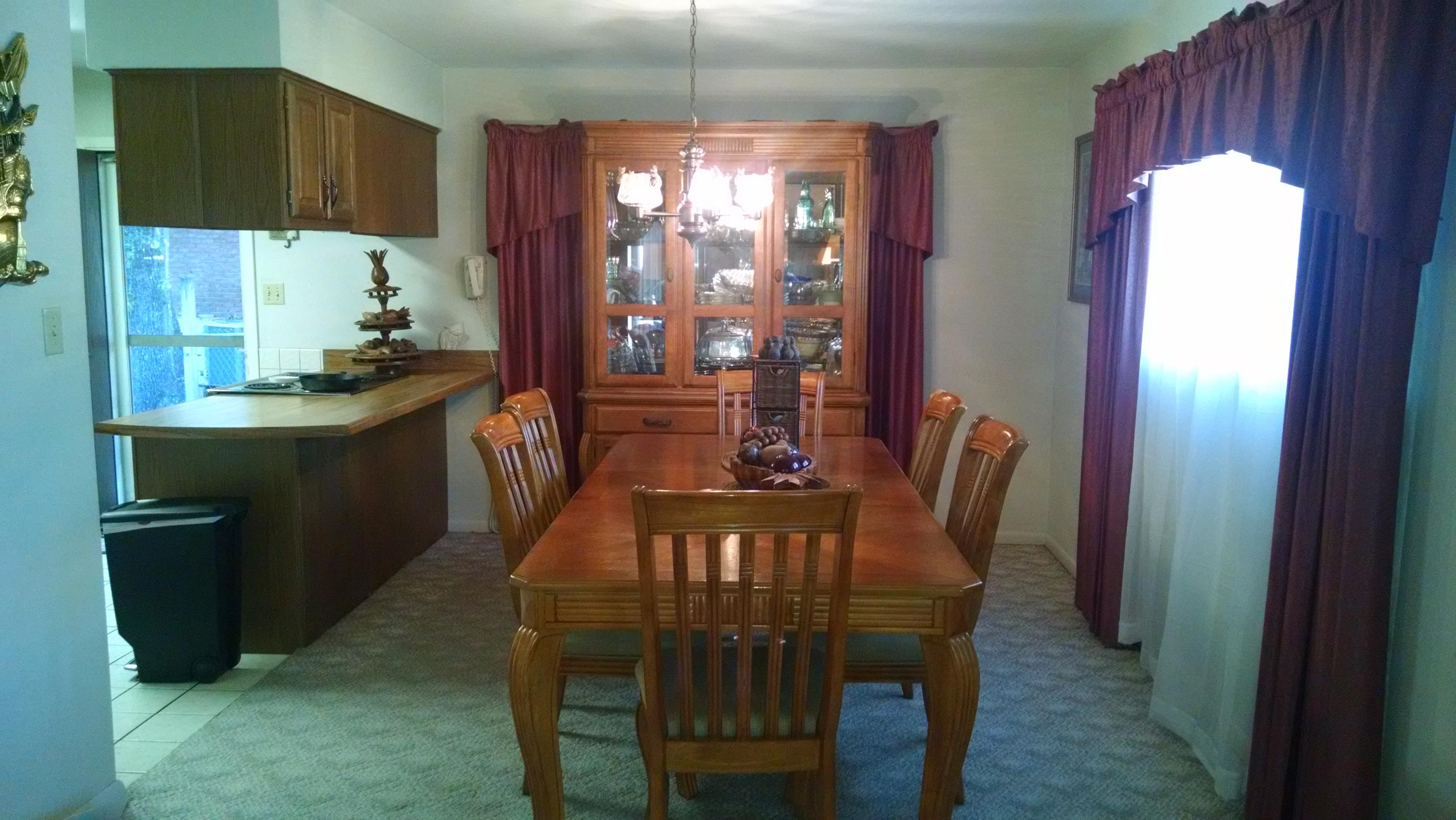 COLONY ESTATES - Residential