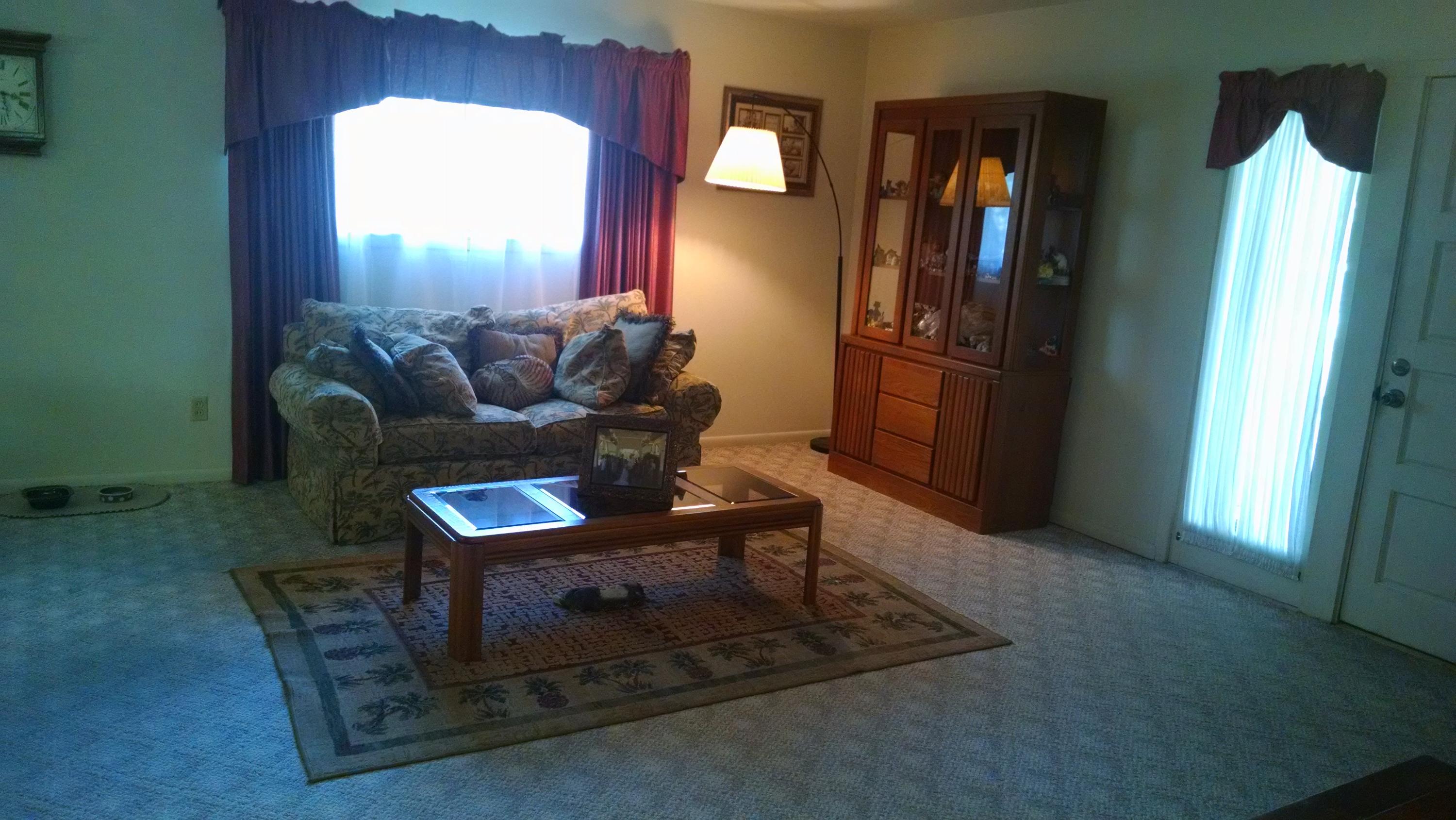 COLONY ESTATES - Residential