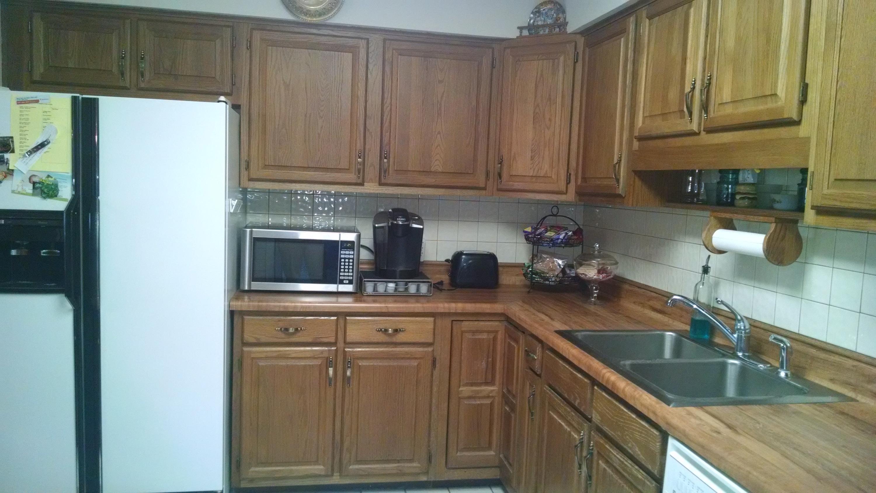 COLONY ESTATES - Residential