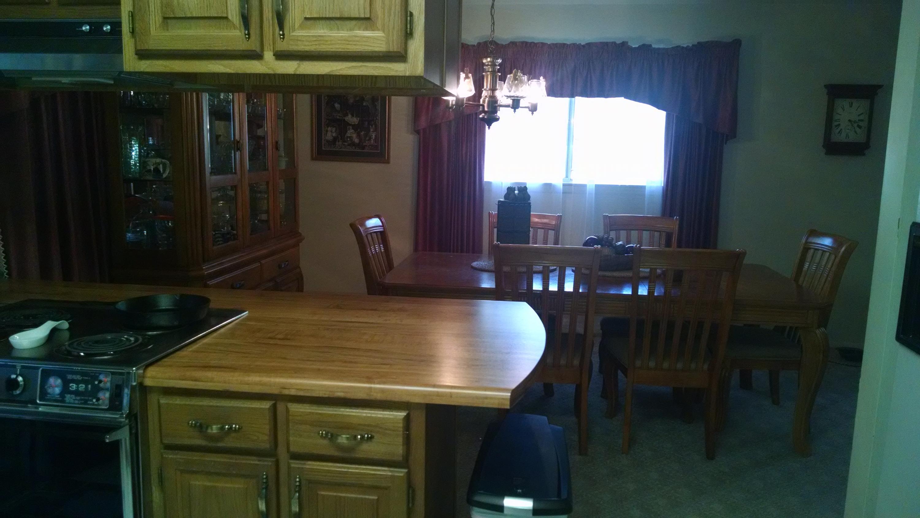 COLONY ESTATES - Residential