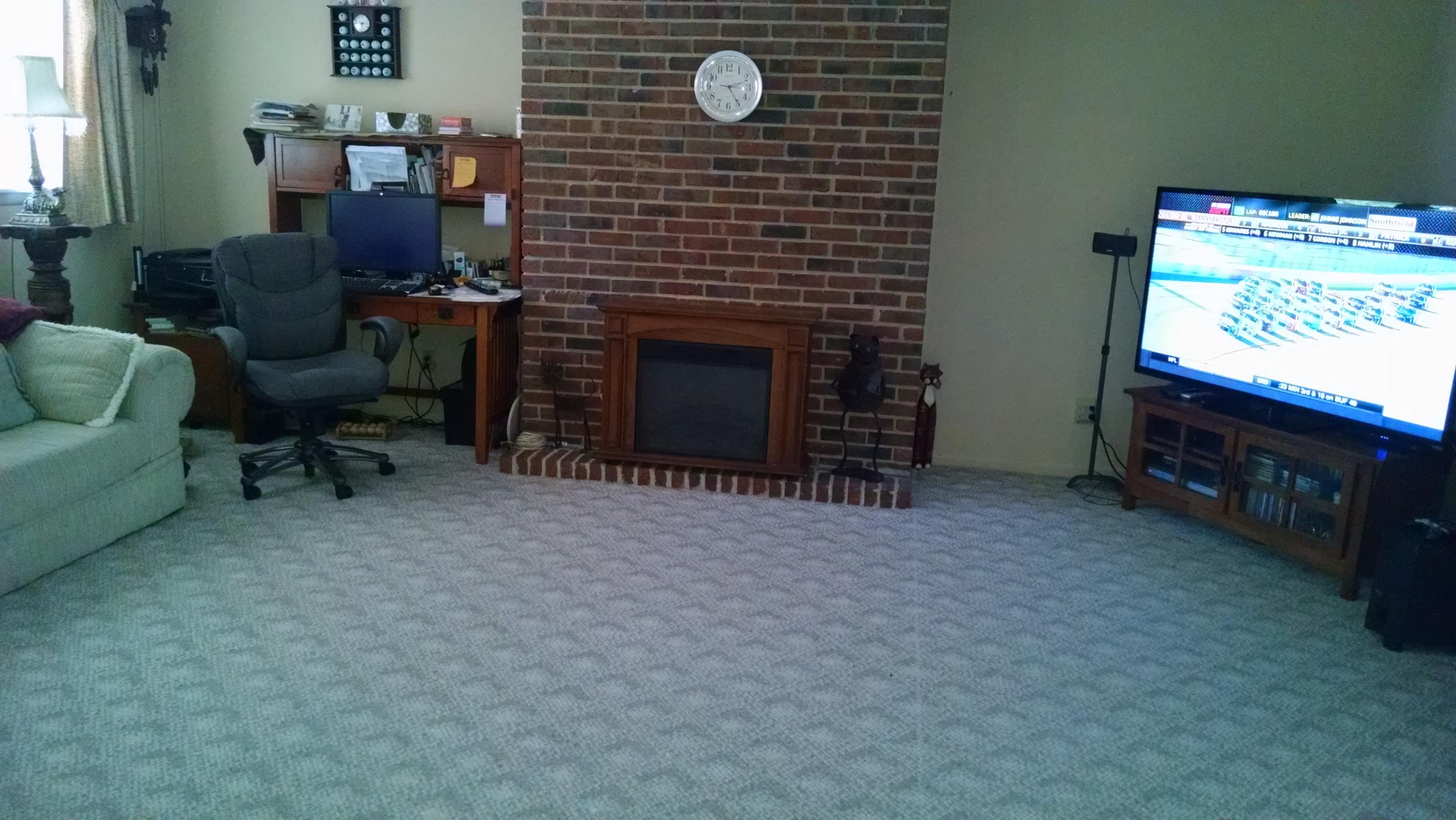 COLONY ESTATES - Residential