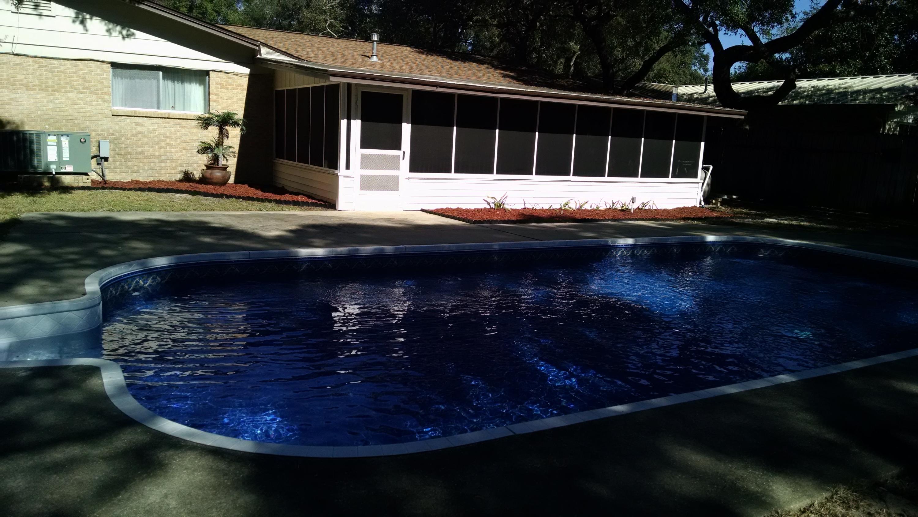 COLONY ESTATES - Residential