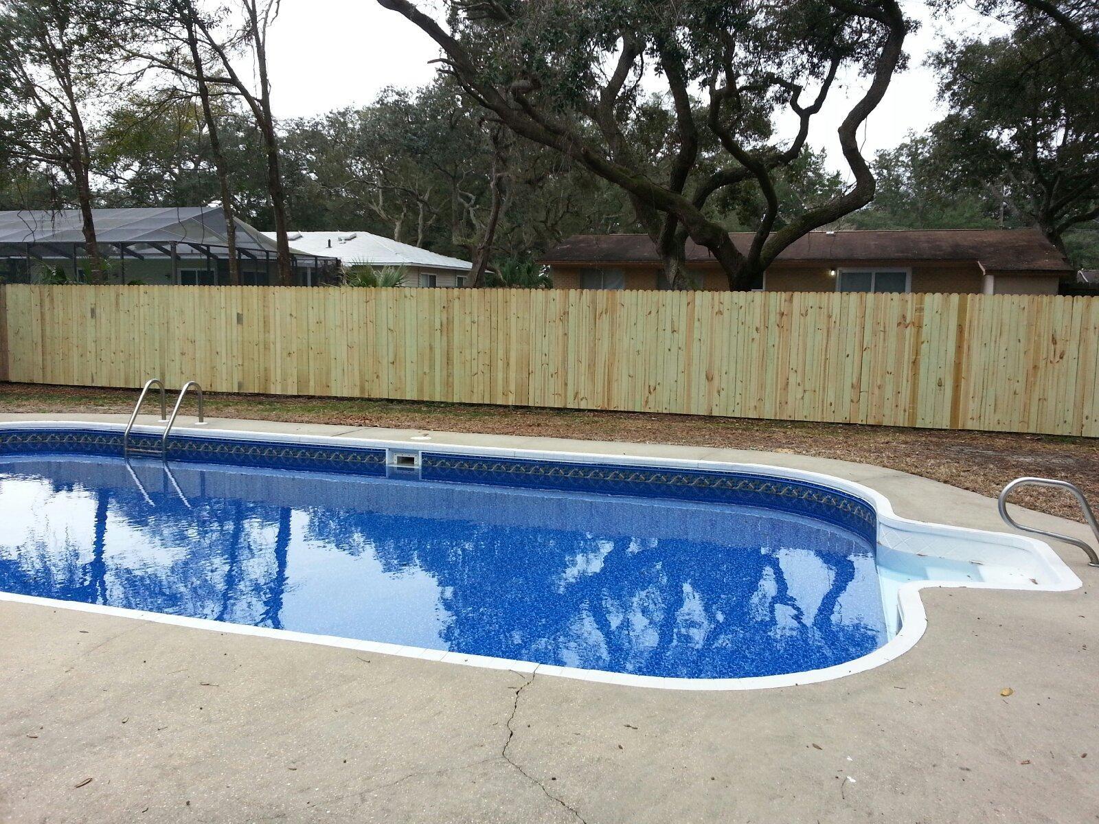 COLONY ESTATES - Residential