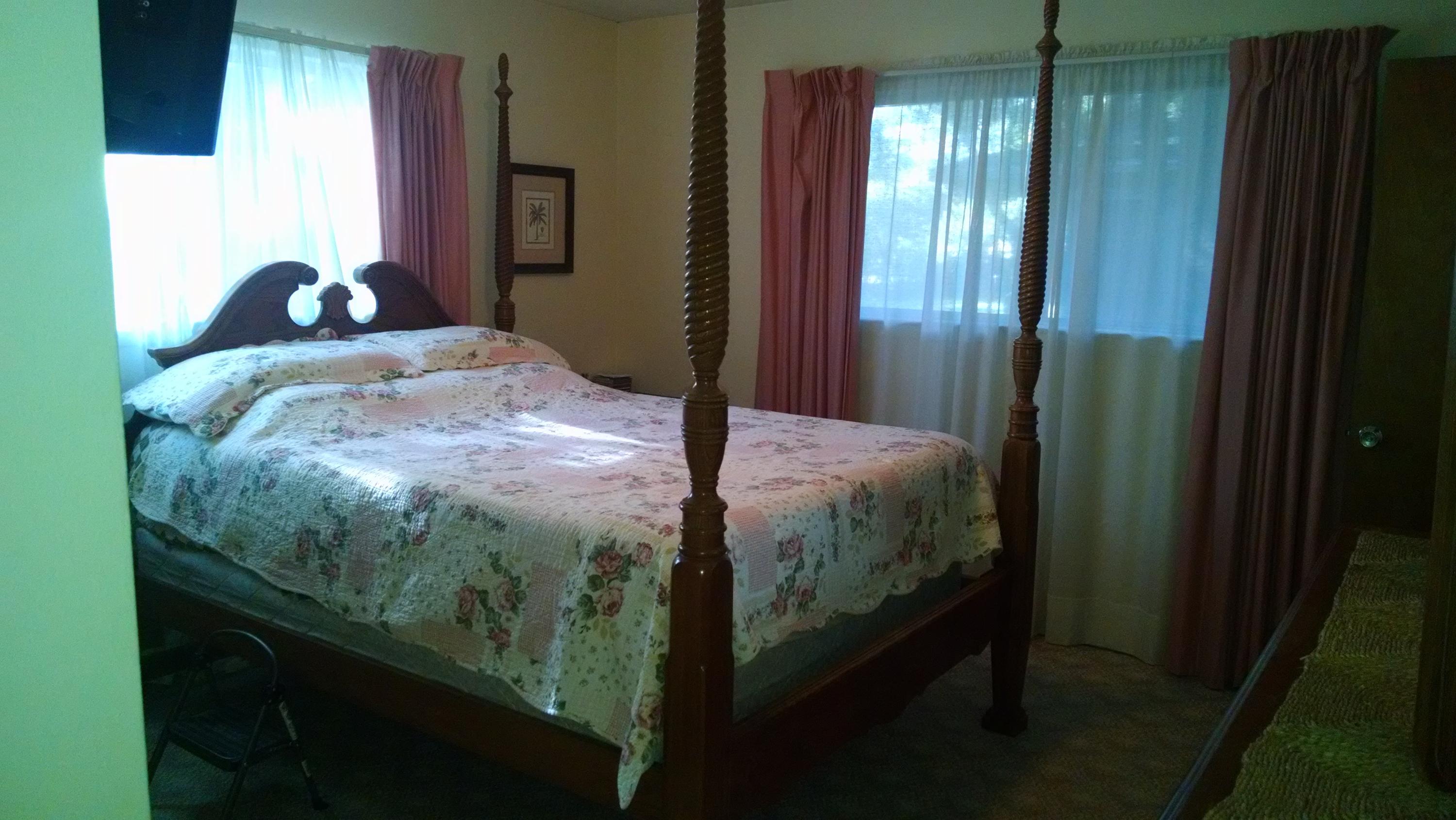 COLONY ESTATES - Residential