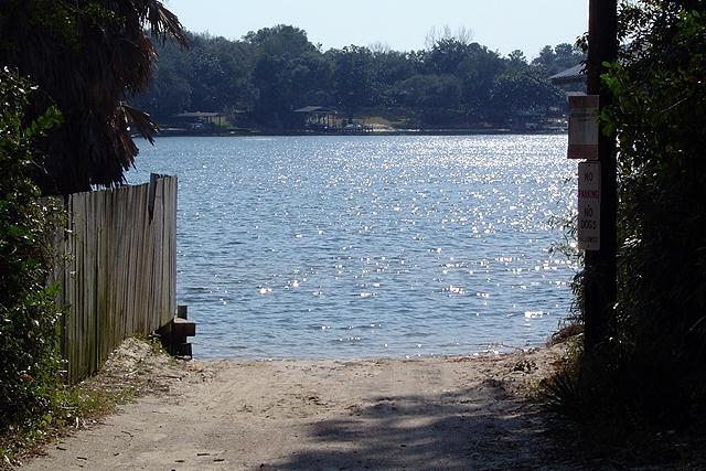 COLONY ESTATES - Residential