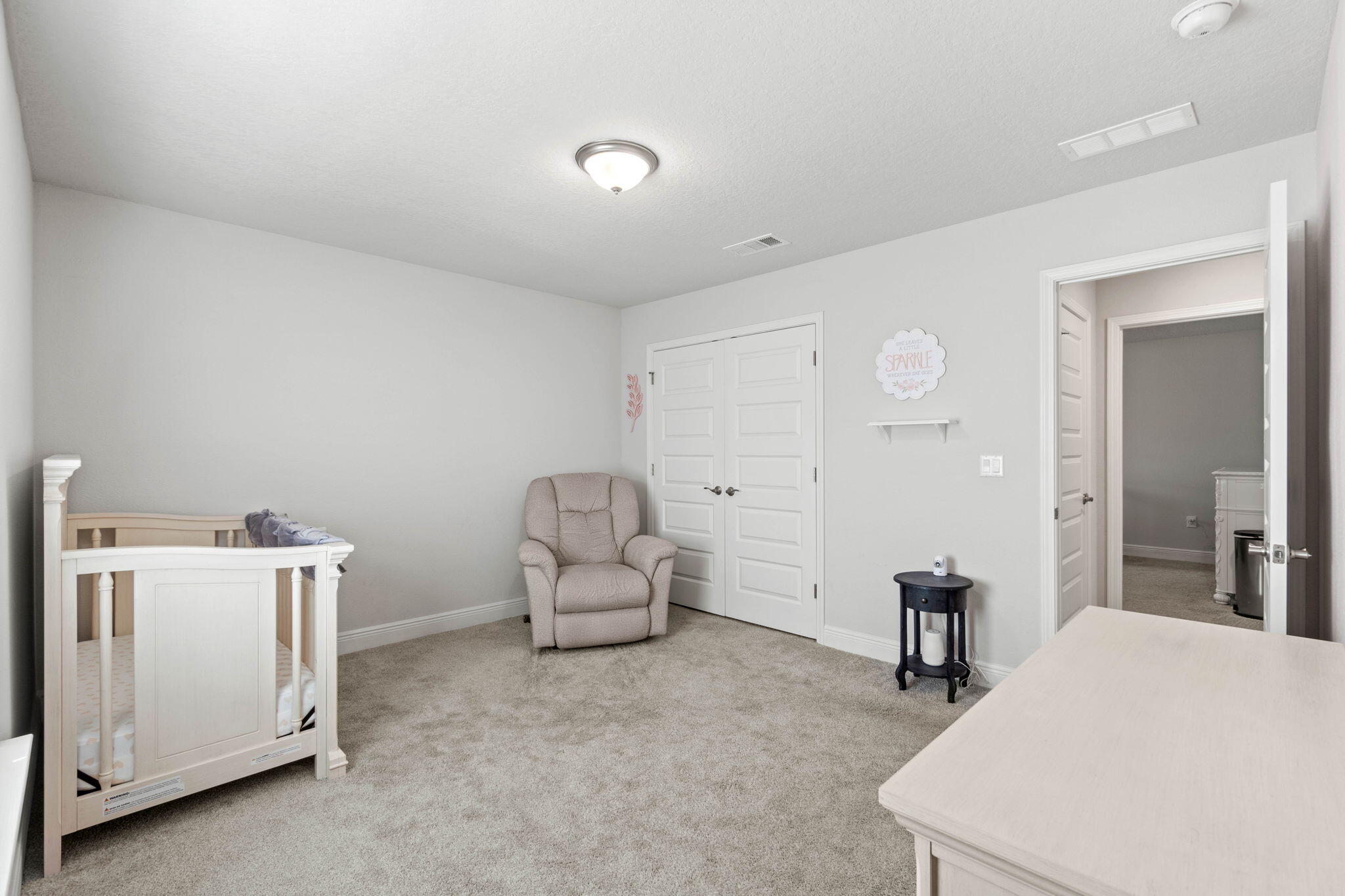 Silvercrest - Residential