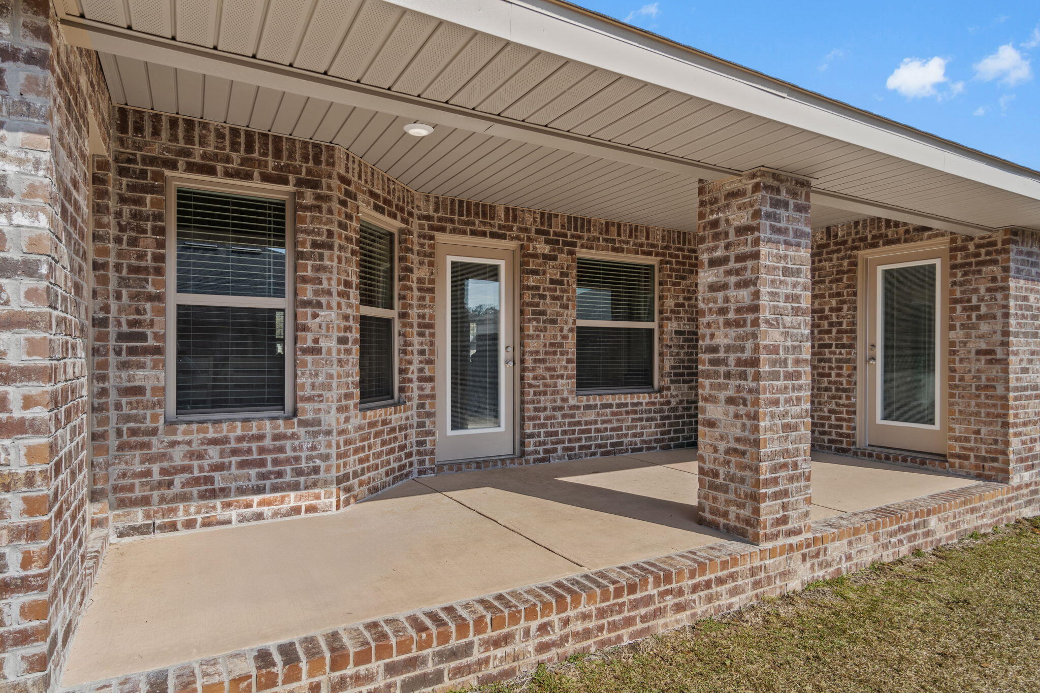 Silvercrest - Residential