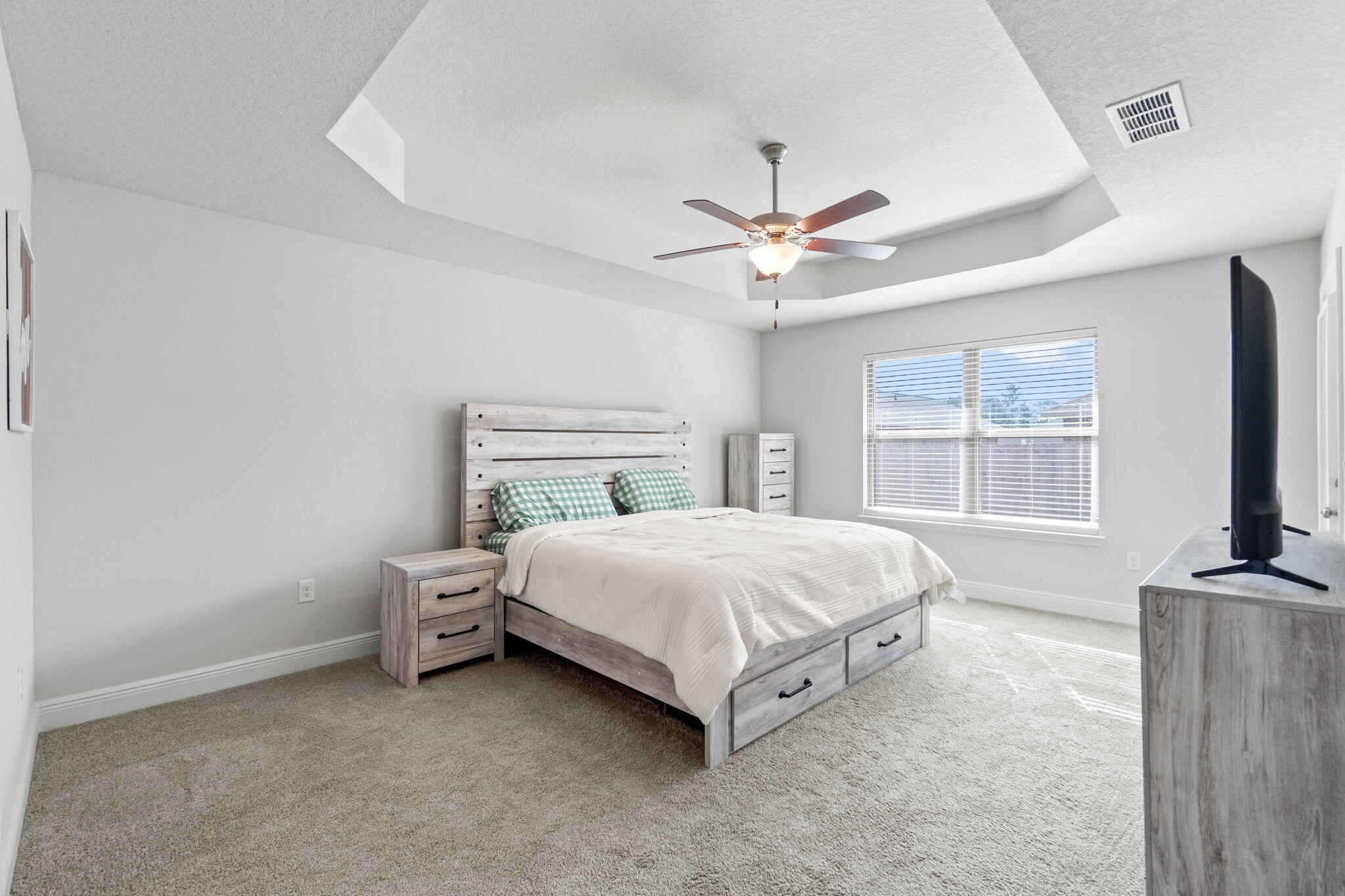 Silvercrest - Residential