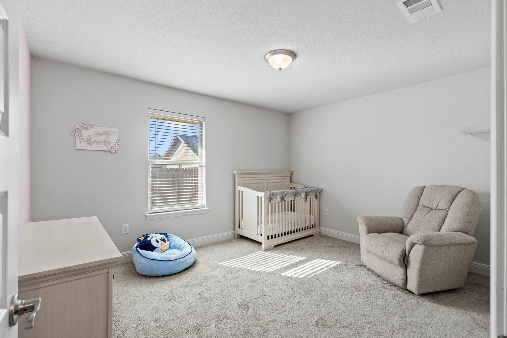 Silvercrest - Residential