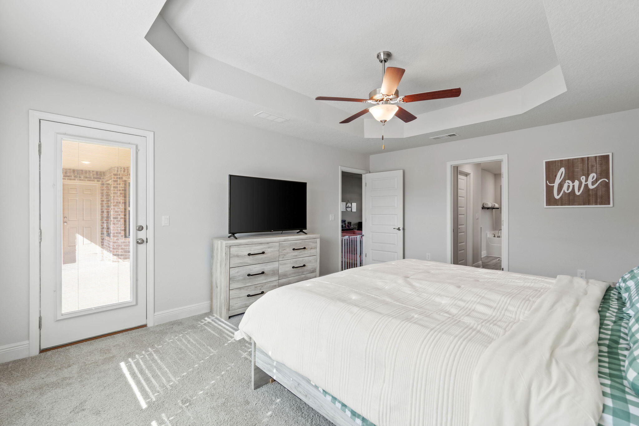 Silvercrest - Residential