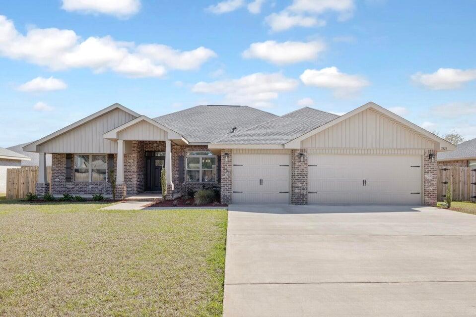 Silvercrest - Residential