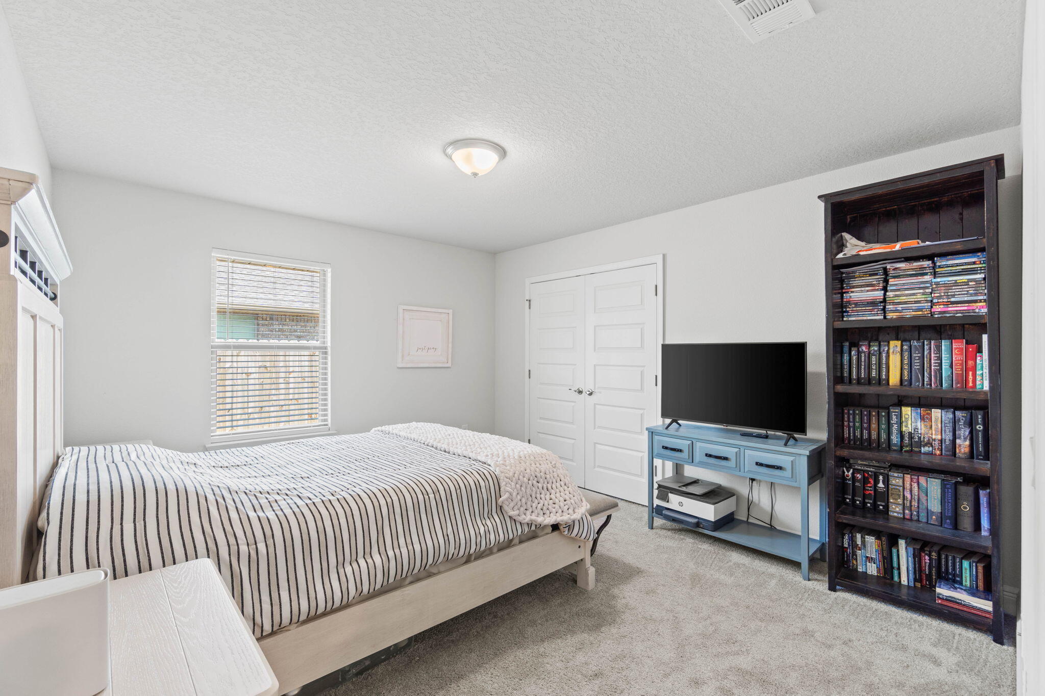 Silvercrest - Residential