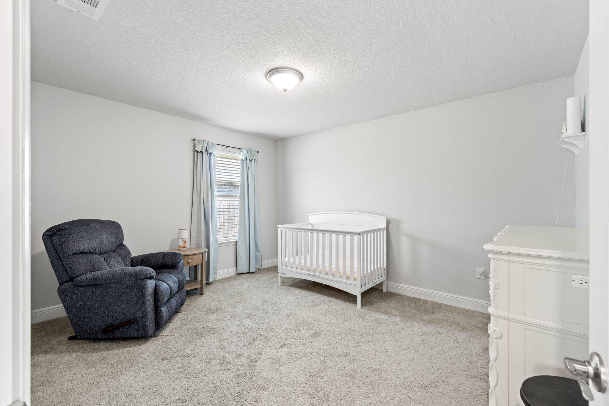 Silvercrest - Residential