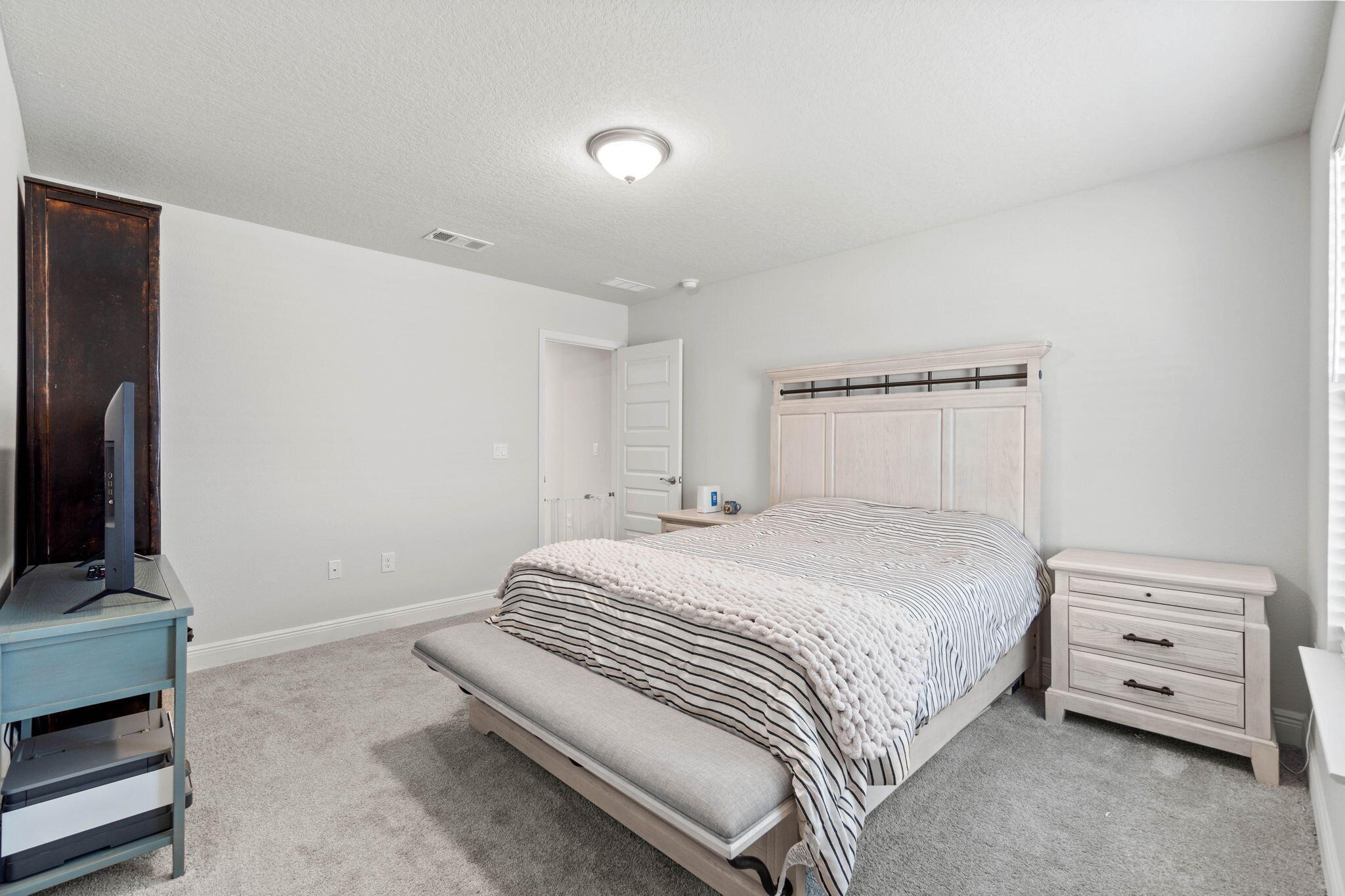 Silvercrest - Residential