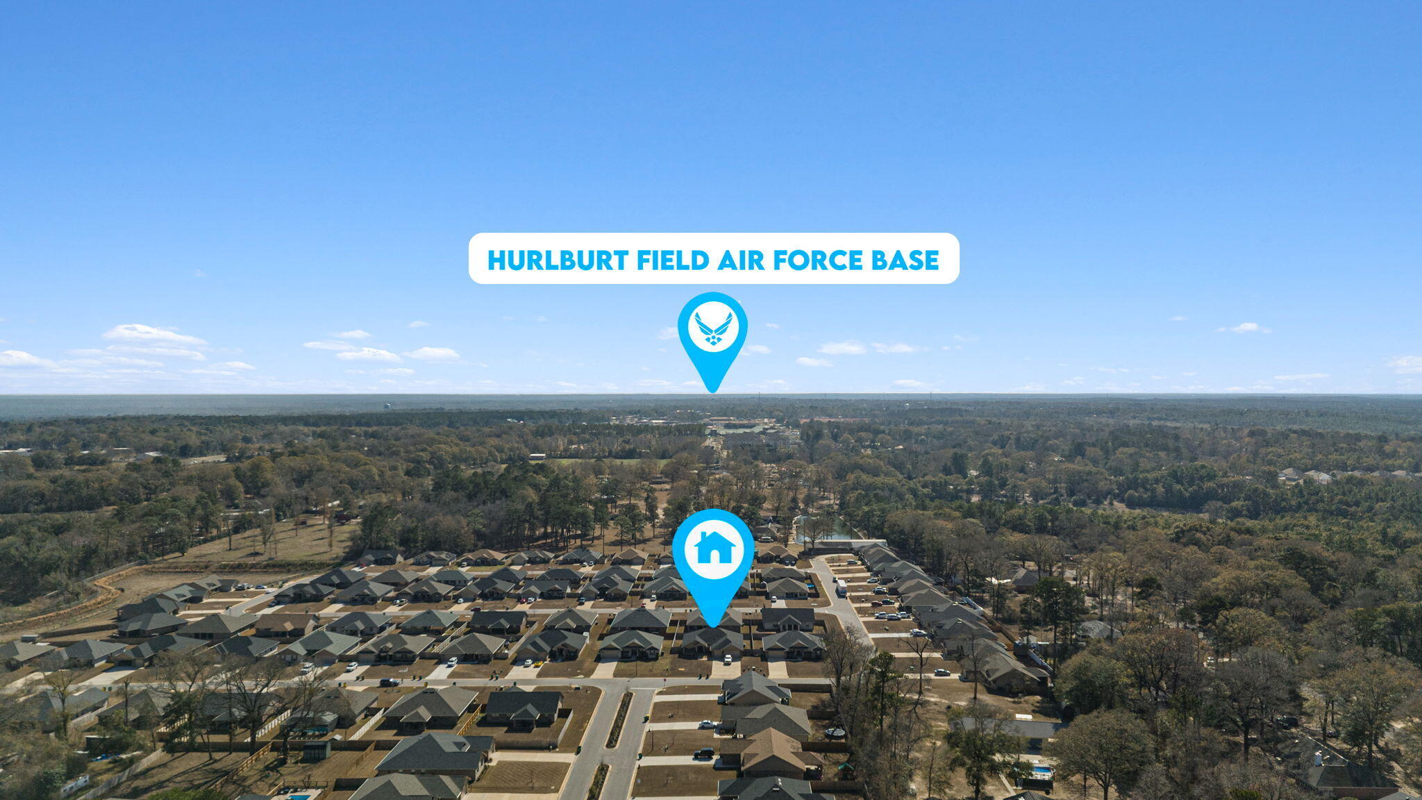 Silvercrest - Residential