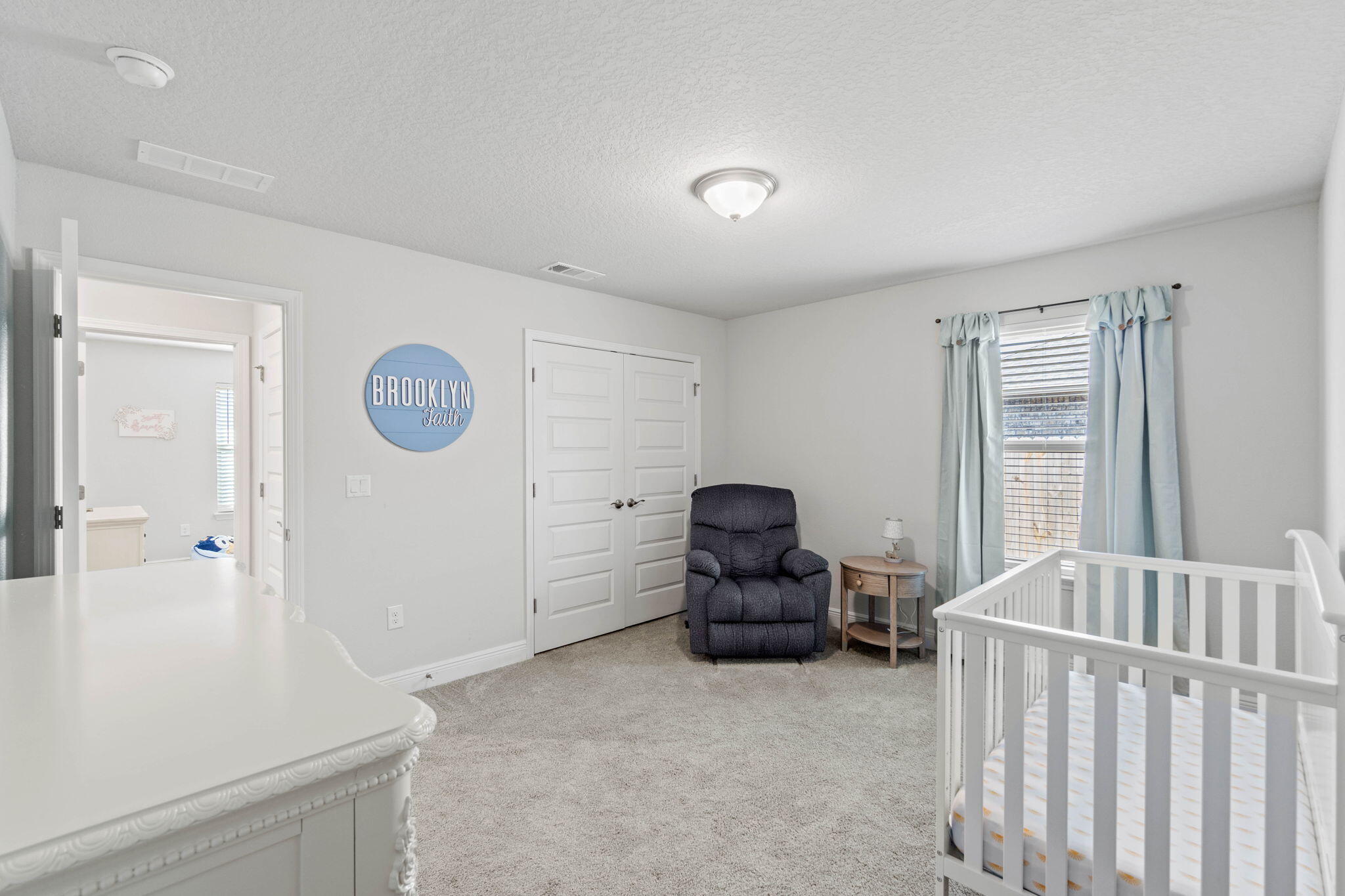 Silvercrest - Residential