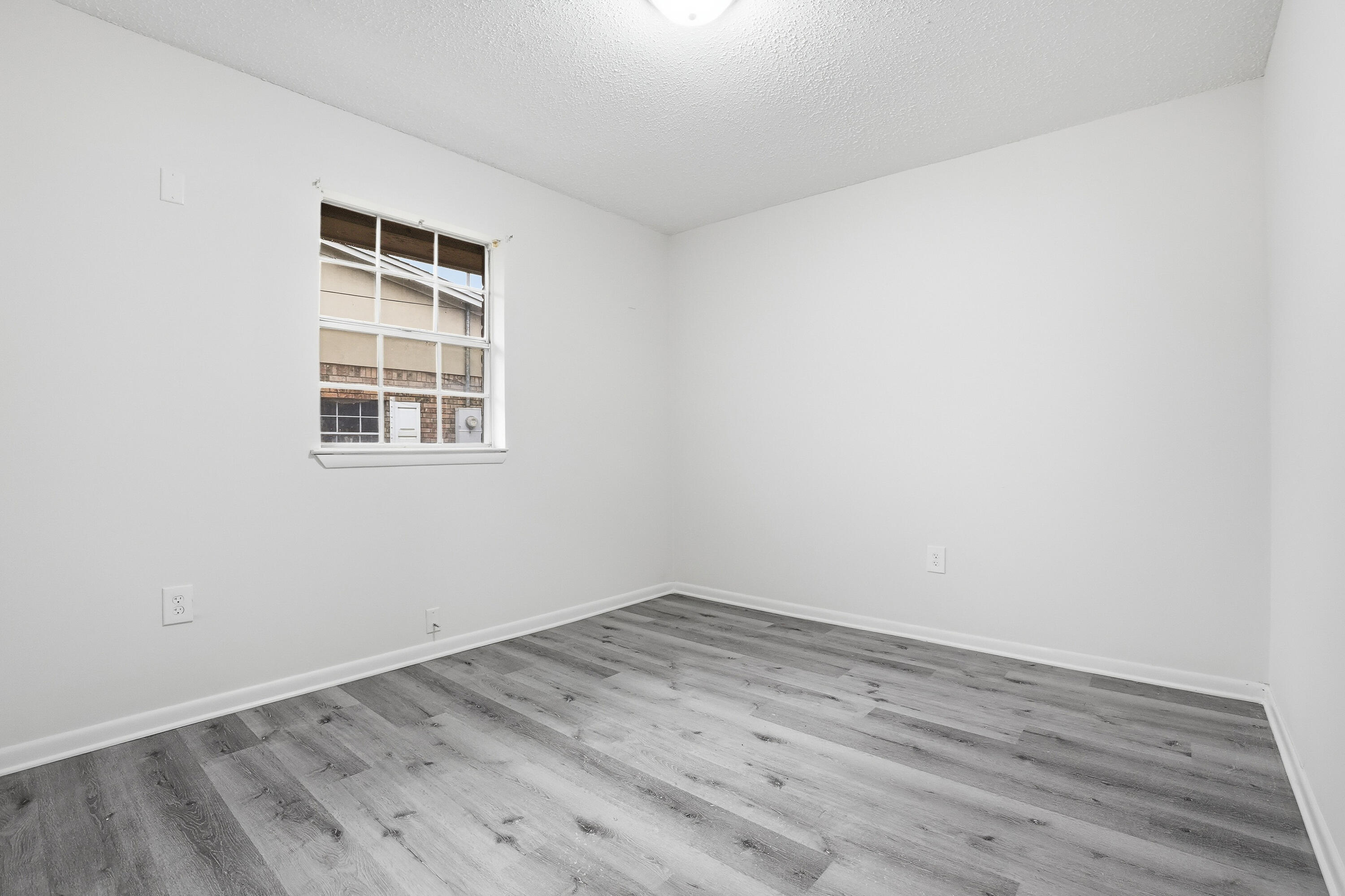 Casa Loma - Residential