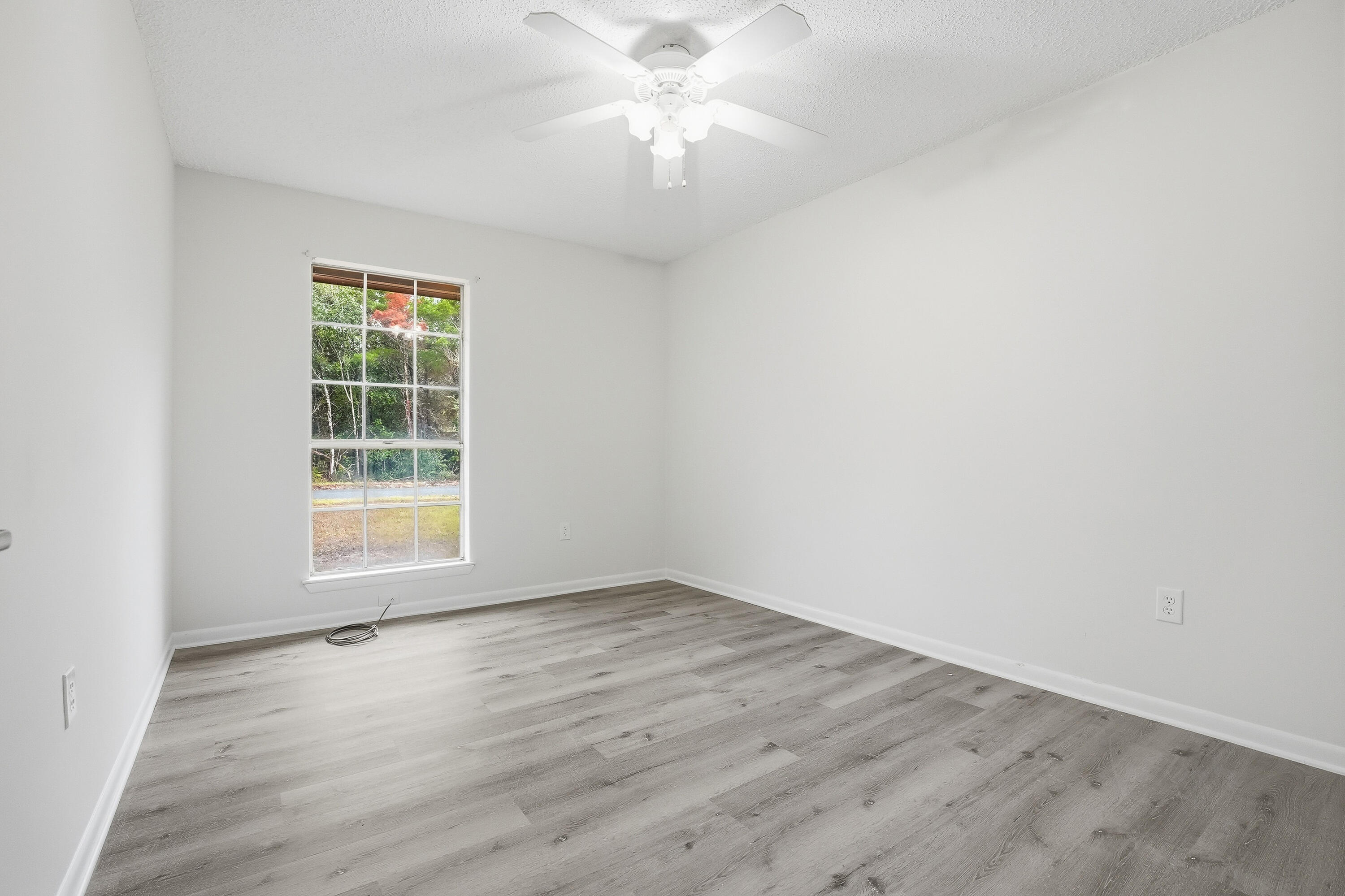 Casa Loma - Residential