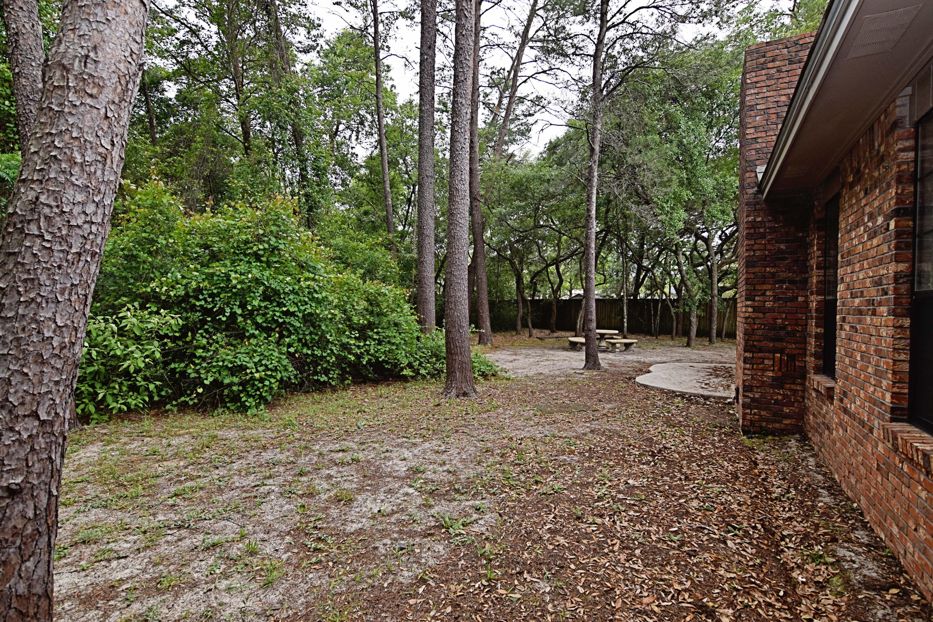 BLUEWATER BAY VILLAGE 1-B - Residential