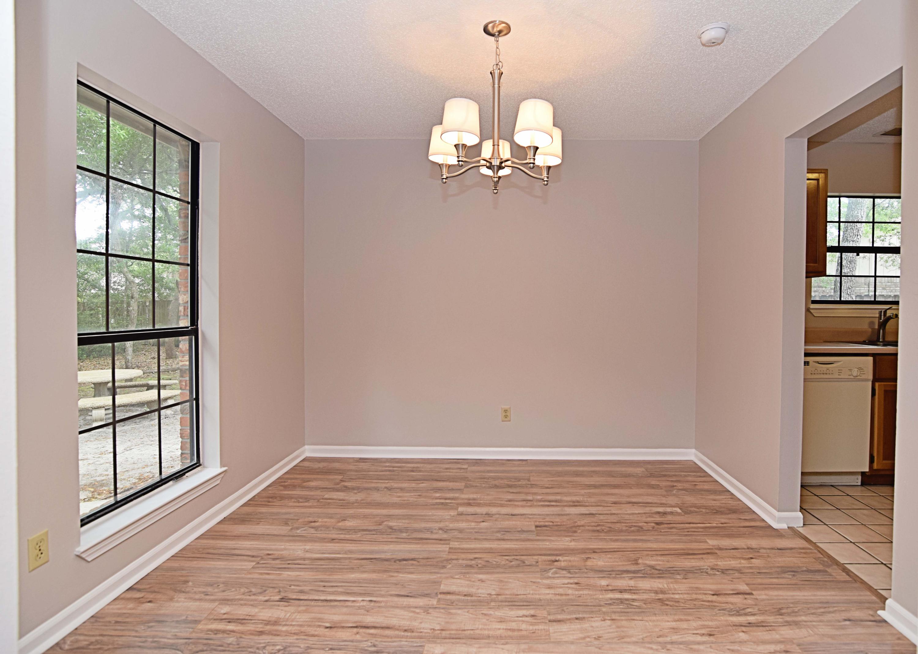 BLUEWATER BAY VILLAGE 1-B - Residential