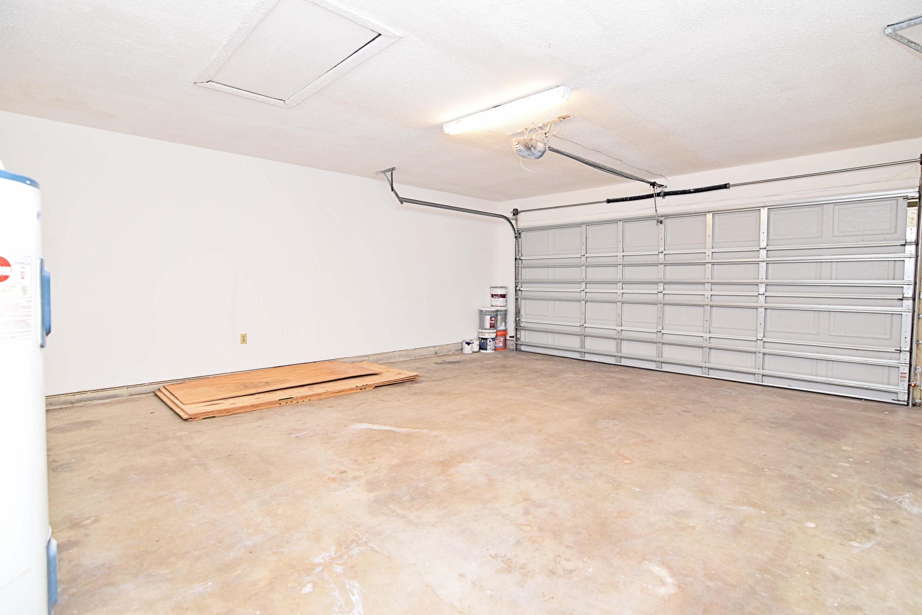 BLUEWATER BAY VILLAGE 1-B - Residential