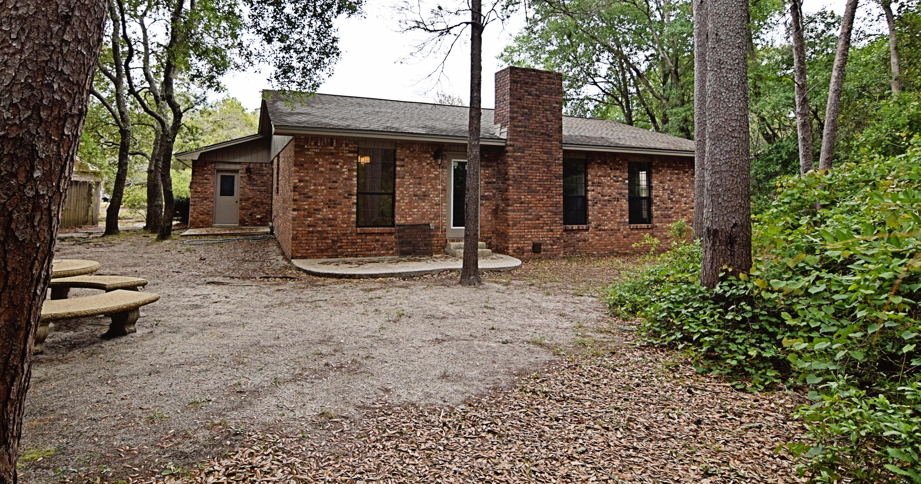 BLUEWATER BAY VILLAGE 1-B - Residential