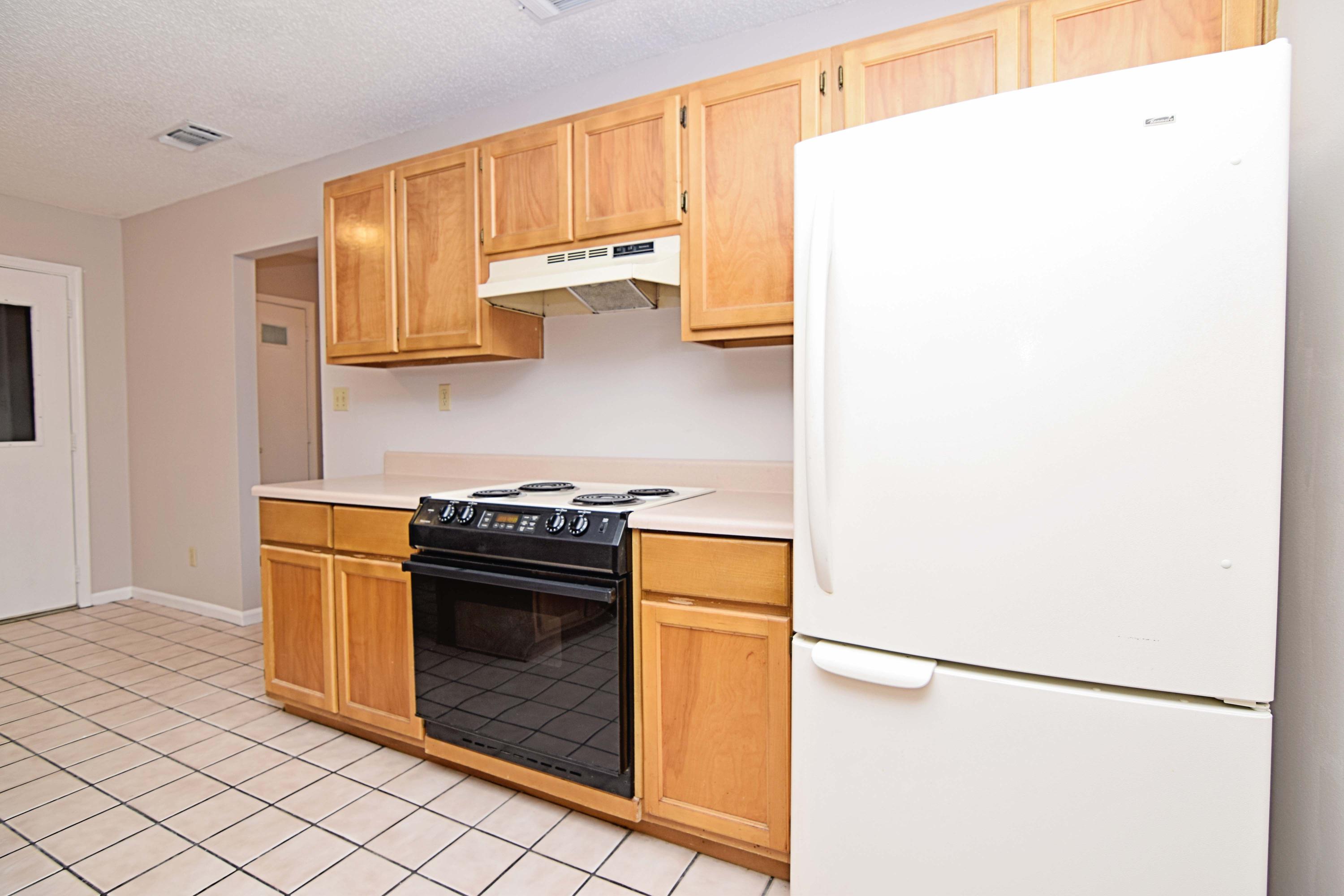 BLUEWATER BAY VILLAGE 1-B - Residential