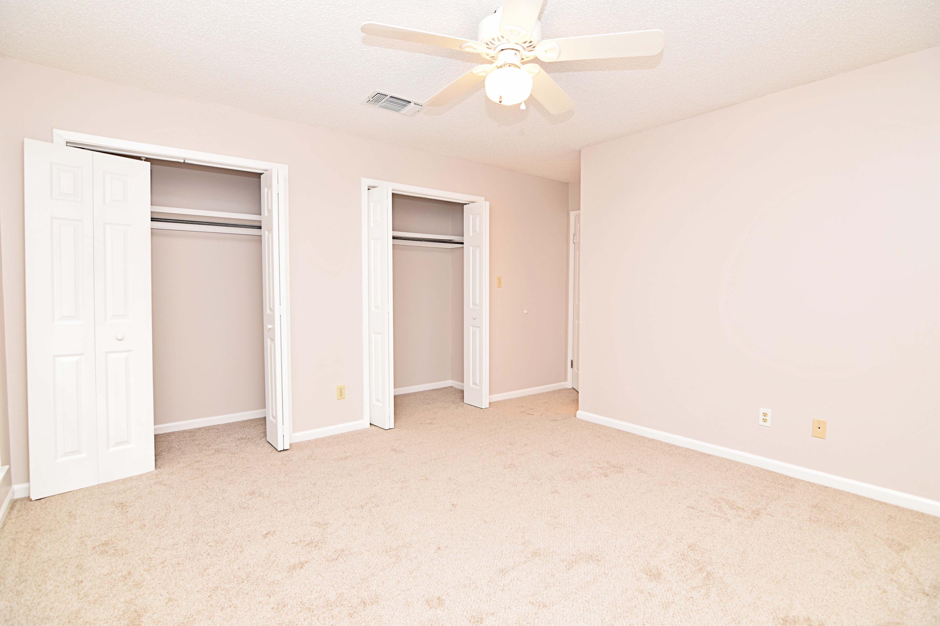 BLUEWATER BAY VILLAGE 1-B - Residential