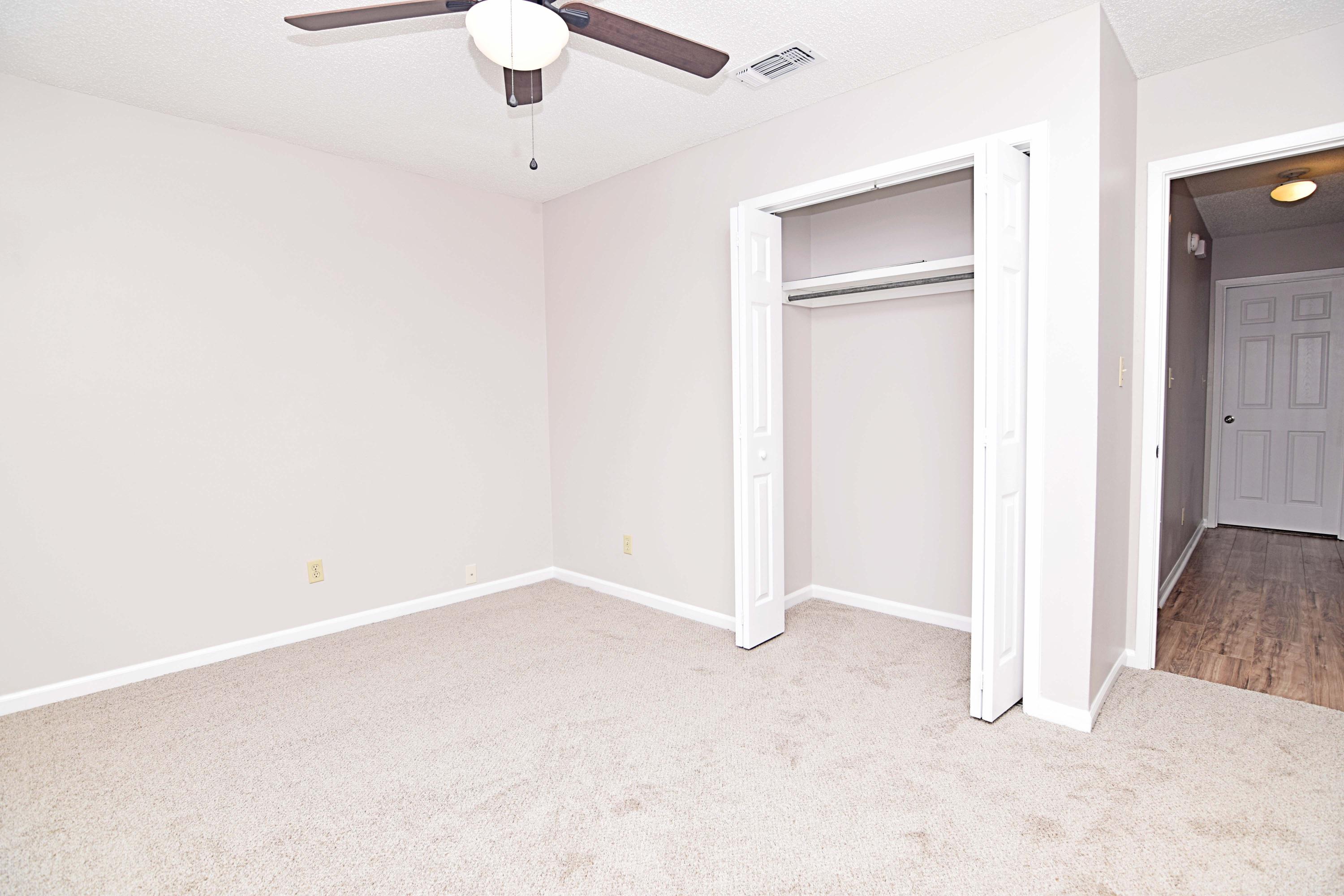 BLUEWATER BAY VILLAGE 1-B - Residential