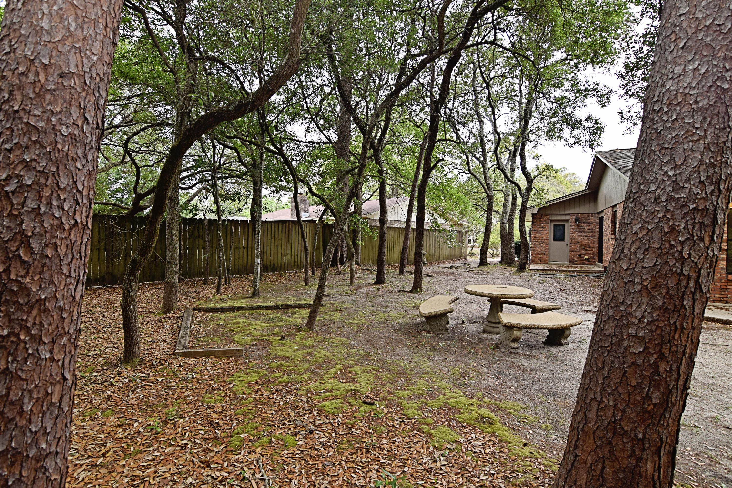 BLUEWATER BAY VILLAGE 1-B - Residential