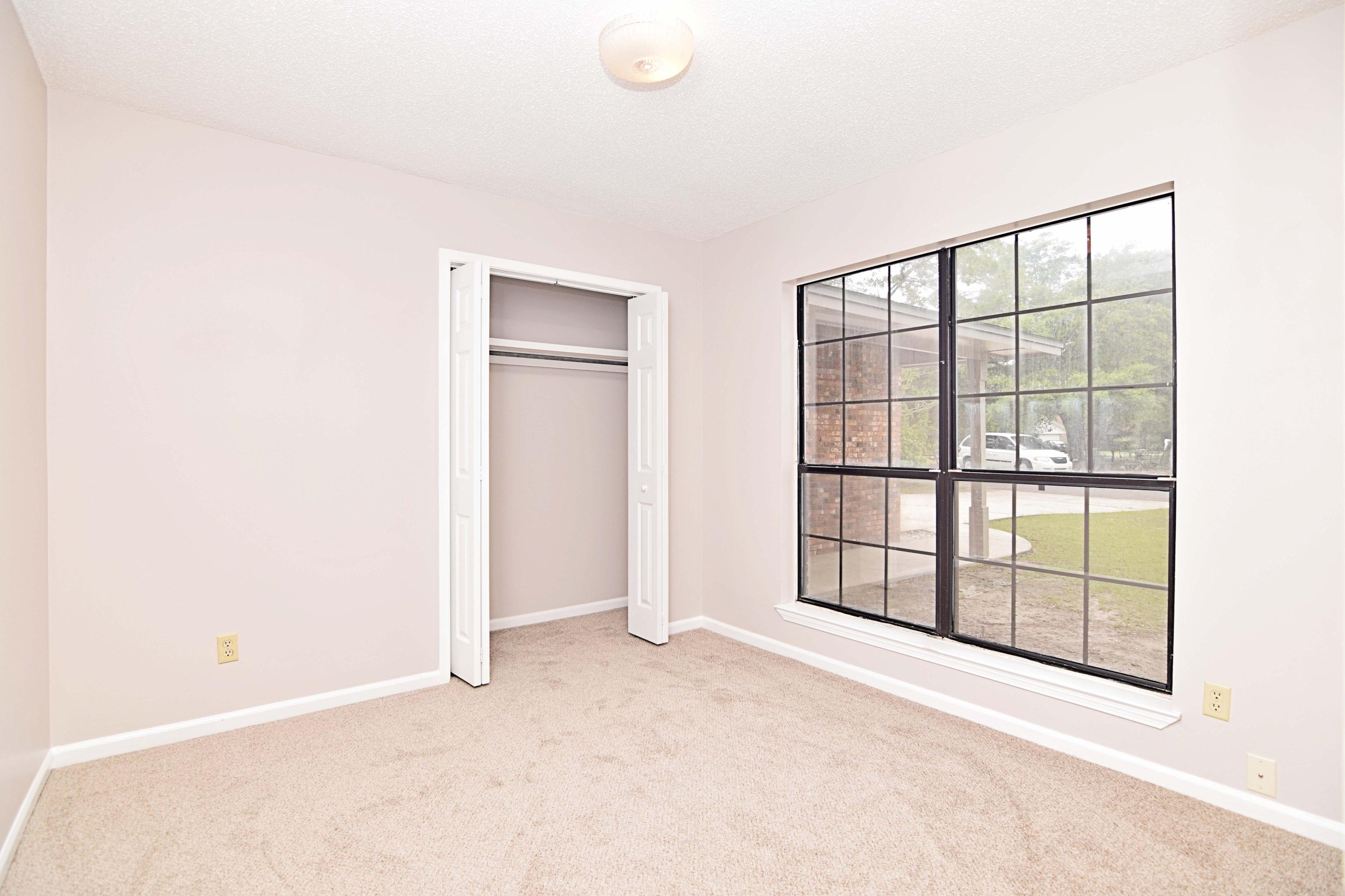 BLUEWATER BAY VILLAGE 1-B - Residential