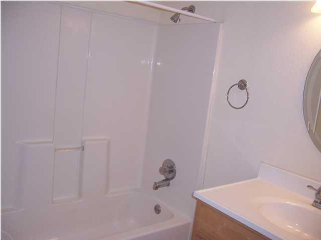 VALPARAISO PLAT 15 - Residential Lease
