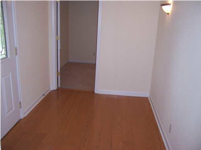 VALPARAISO PLAT 15 - Residential Lease