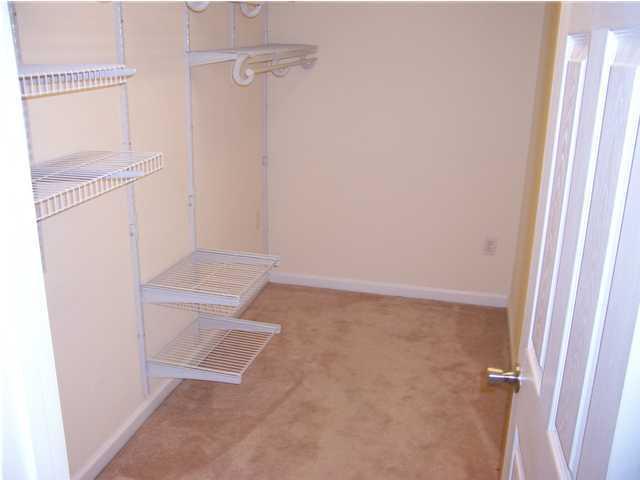 VALPARAISO PLAT 15 - Residential Lease
