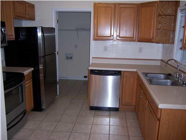 VALPARAISO PLAT 15 - Residential Lease
