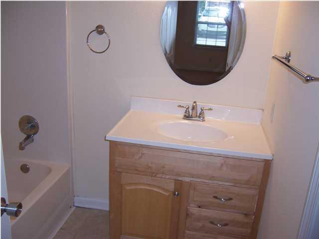 VALPARAISO PLAT 15 - Residential Lease