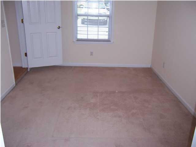 VALPARAISO PLAT 15 - Residential Lease