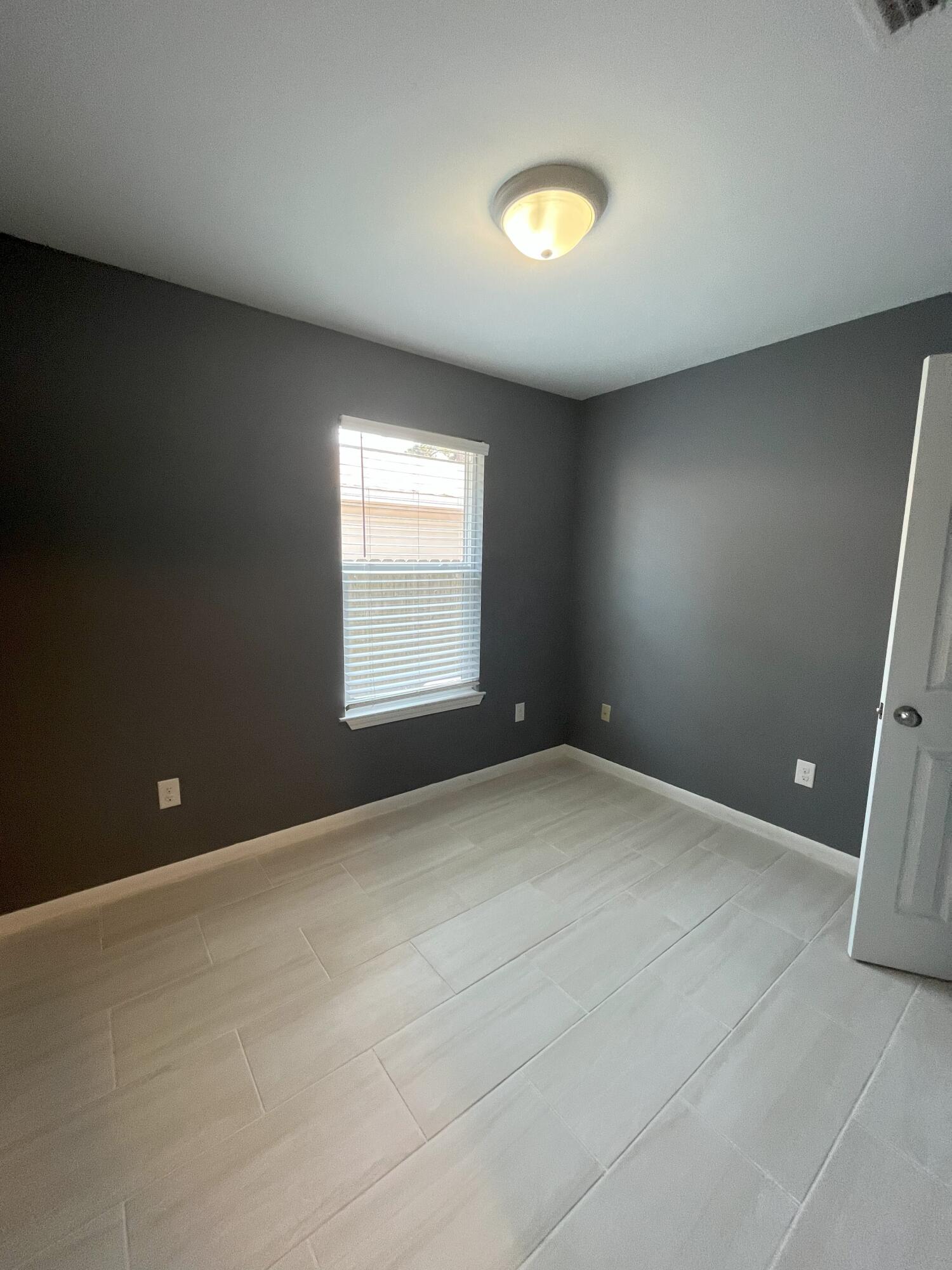 HOWARD GILL S/D - Residential Lease