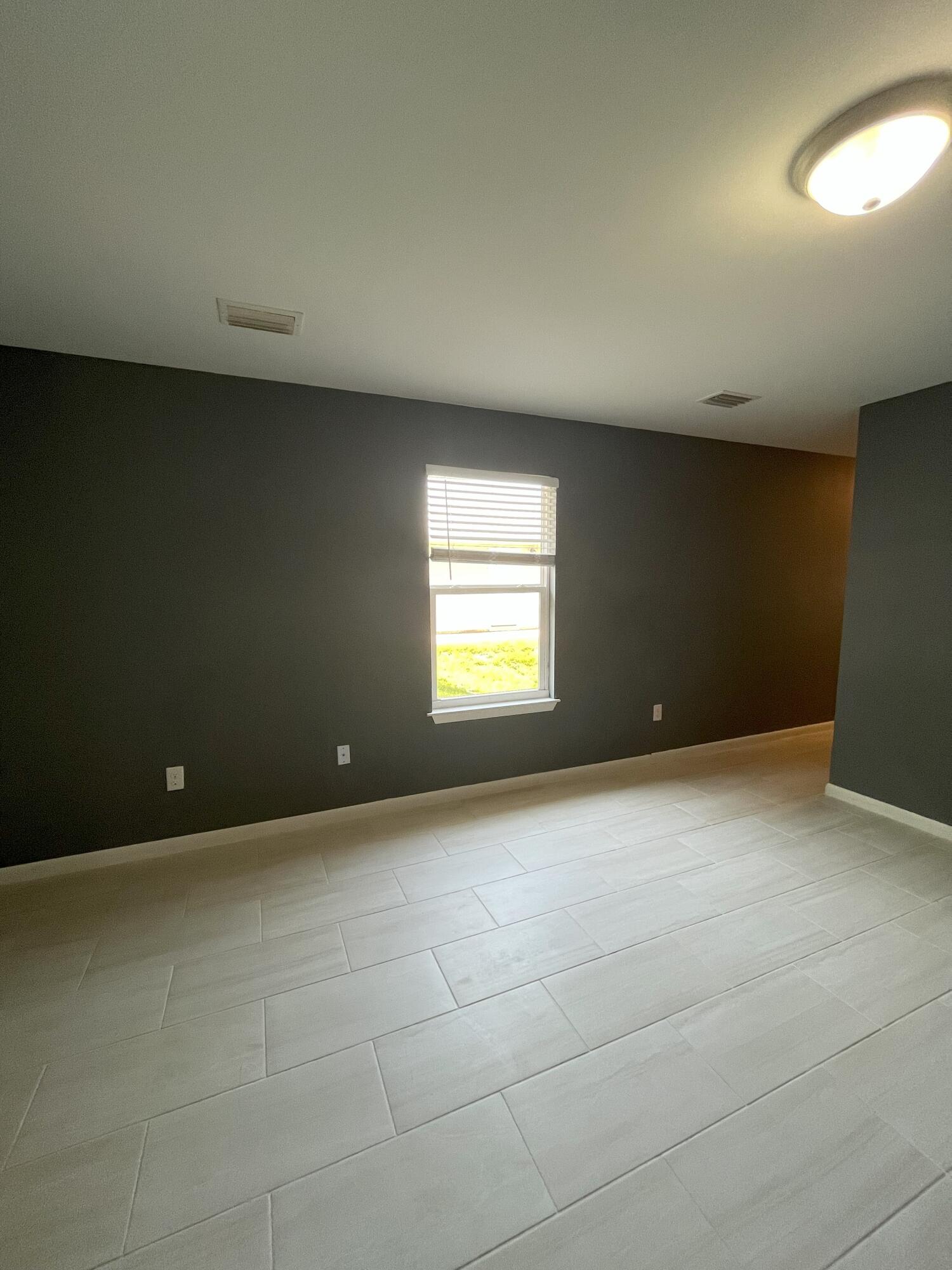 HOWARD GILL S/D - Residential Lease