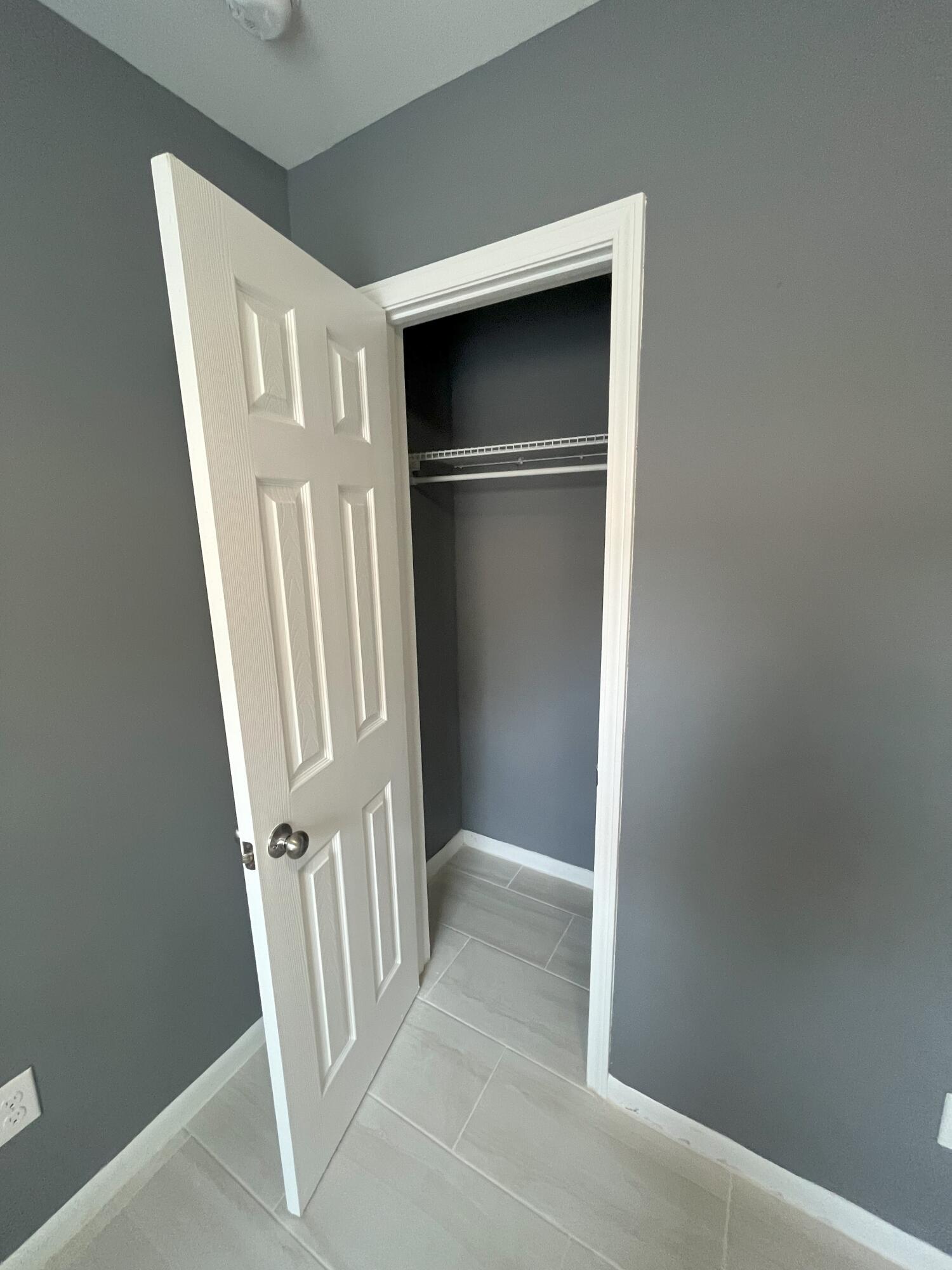 HOWARD GILL S/D - Residential Lease