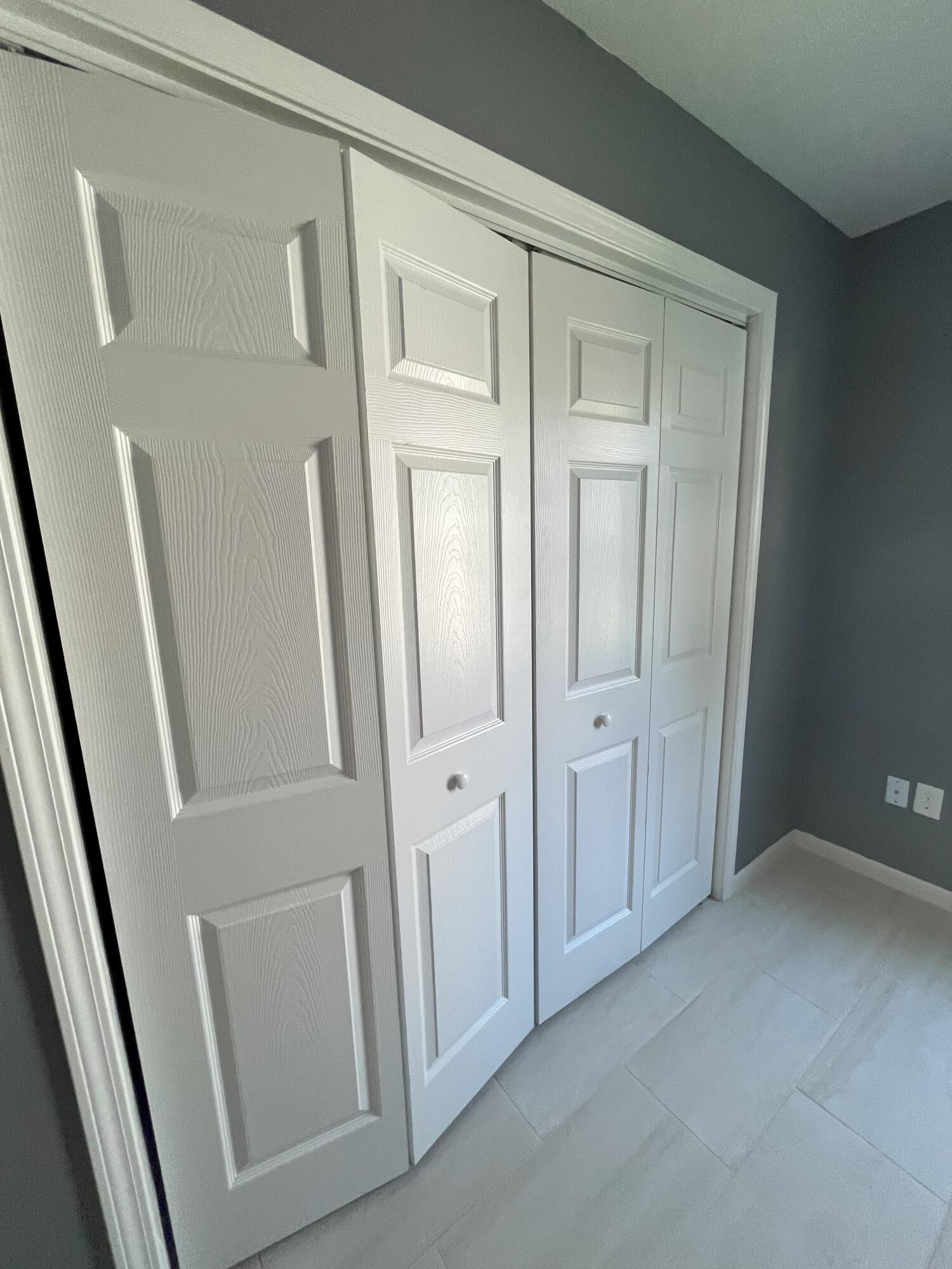 HOWARD GILL S/D - Residential Lease